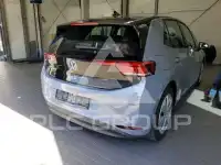 2024 Volkswagen ID3