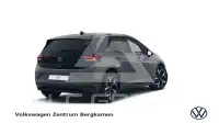 2024 Volkswagen ID3