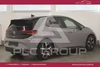 2024 Volkswagen ID3