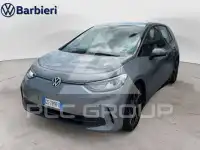 2024 Volkswagen ID3