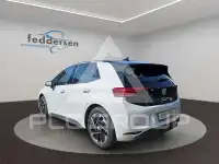2024 Volkswagen ID3