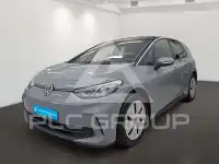 2024 Volkswagen ID3
