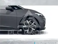 2024 Volkswagen ID3