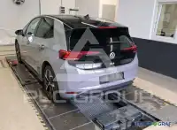 2024 Volkswagen ID3