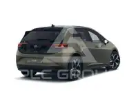 2024 Volkswagen ID3