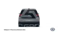 2024 Volkswagen ID3