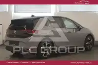 2024 Volkswagen ID3