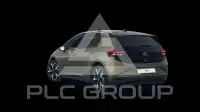 2024 Volkswagen ID3