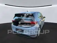 2024 Volkswagen ID3