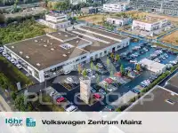 2024 Volkswagen ID3