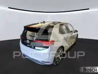 2024 Volkswagen ID3