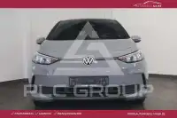 2024 Volkswagen ID3