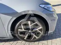 2024 Volkswagen ID3