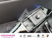 2024 Volkswagen ID3