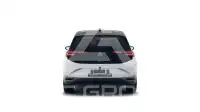 2024 Volkswagen ID3
