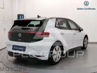 2024 Volkswagen ID3