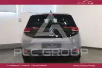 2024 Volkswagen ID3