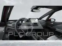 2024 Volkswagen ID3