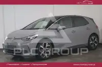 2024 Volkswagen ID3