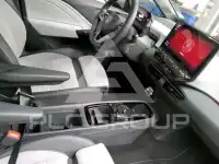 2024 Volkswagen ID3