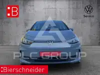 2024 Volkswagen ID3
