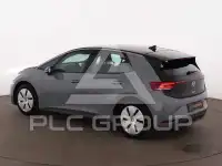 2024 Volkswagen ID3