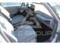 2024 Volkswagen ID3