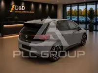 2024 Volkswagen ID3