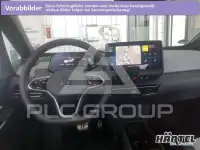 2024 Volkswagen ID3