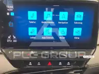 2024 Volkswagen ID3