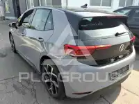 2024 Volkswagen ID3