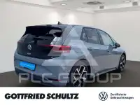 2024 Volkswagen ID3