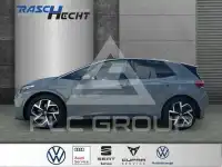 2024 Volkswagen ID3