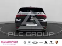 2024 Volkswagen ID3