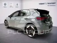 2024 Volkswagen ID3