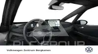 2024 Volkswagen ID3
