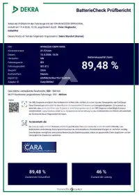 2024 Volkswagen ID3