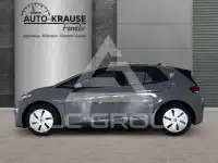 2024 Volkswagen ID3