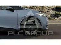 2024 Volkswagen ID3