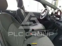 2024 Volkswagen ID3