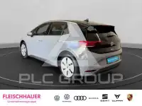 2024 Volkswagen ID3
