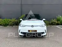 2024 Volkswagen ID3