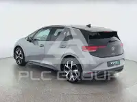 2024 Volkswagen ID3