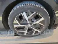 2024 Volkswagen ID3