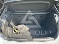 2024 Volkswagen ID3