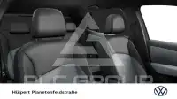 2024 Volkswagen ID3