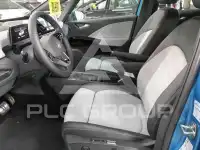 2024 Volkswagen ID3