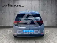 2024 Volkswagen ID3