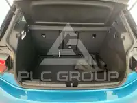 2024 Volkswagen ID3