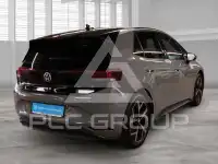 2024 Volkswagen ID3